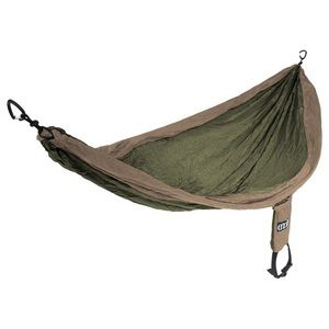 Eno DoubleNest Hammock